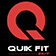 Quik Fit 247 Greenbrier